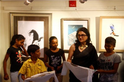 CRY launches 'Project Unlearn'