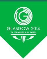 CWG: Omkar Otari wins bronze  