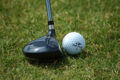 Bibek Sardar takes narrow lead at Golmuri Juniors