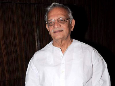 45th IFFI pays retrospective honours to Gulzar, Screens 'Libas' 