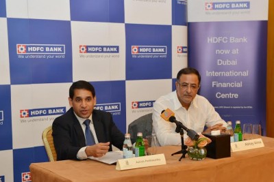 Honda Cars India Limited 