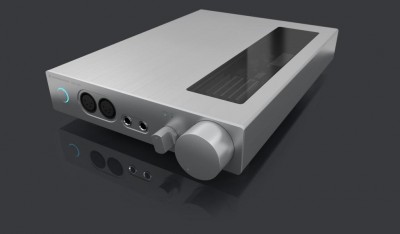 Sennheiser launches two premium audiophile products in India