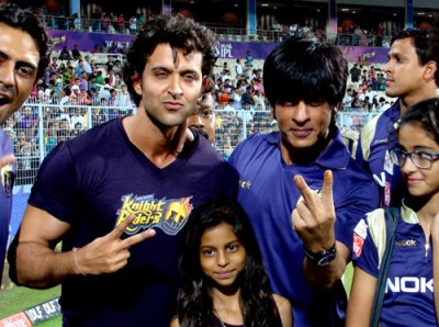 123 players retained, 5 traded across teams for Pepsi IPL 2015 season