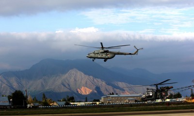 Situation remain grim in flood-hit J&K,  23530 rescued