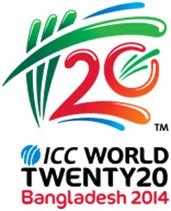 T-20: ICC announces women's team 