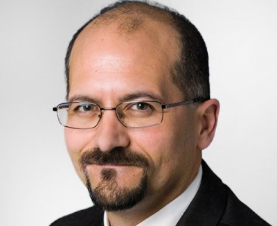 Polycom names new Executive Vice President 