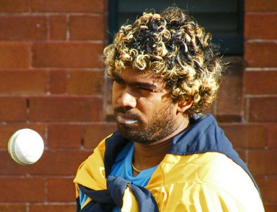 WT20: SL beat WI, reach finals