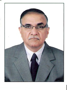 Tata Power appoints Ashok S. Sethi as Executive Director 