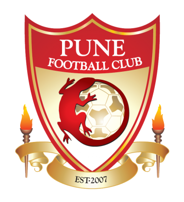 Pune FC announce 19-man squad for Bordoloi Trophy