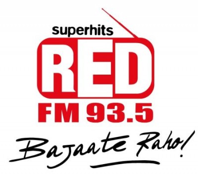RED FM launches initiative 'Raunac Ki Dilli-10 Lakh Tere Haath'