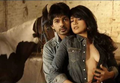 FTV enters Indian film market with 'Tamanchey'