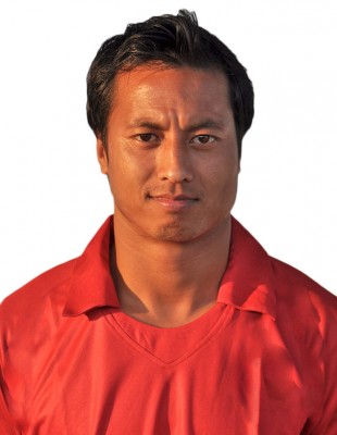 Pune FC add Raju, Snehashis and Jessel to the roster for the season ahead