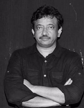Ram Gopal Varma sparks row with tweets on Lord Ganesha