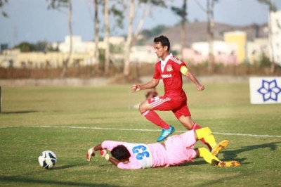 U19 I-League: Pune FC down Mumbai FC 3-0 in the opener; clinch Maha-Derby bragging rights