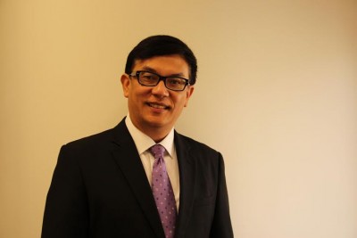 TTC Singapore announces two management changes