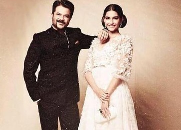 India dedicates Sunday to fathers