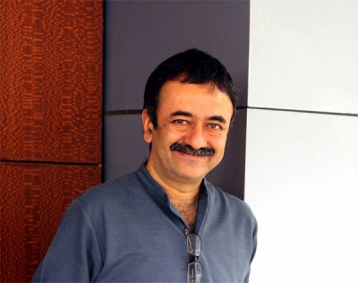 Rajkumar Hirani feels nostalgic about the release date of PK