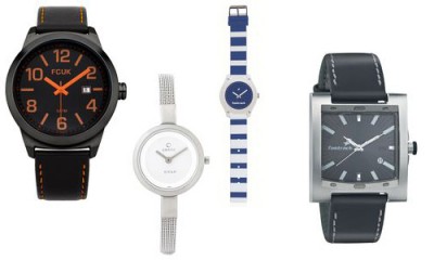 25% Kolkatans can buy perfect gift for moms: Poll 