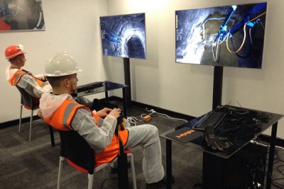 UN study finds 'substantial' skills mismatch for European workers