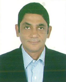 Bharti Airtel appoints Srikanth Karra as  Director - Human Resources