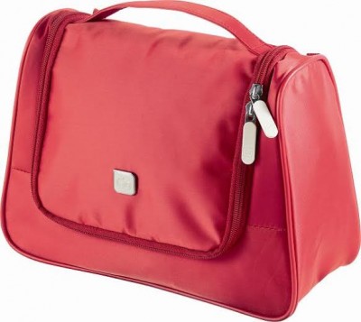 Basecamp launches travel accessories 