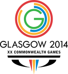 India wins three medals in judo 