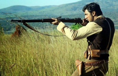 Tollywood: Back with a bang