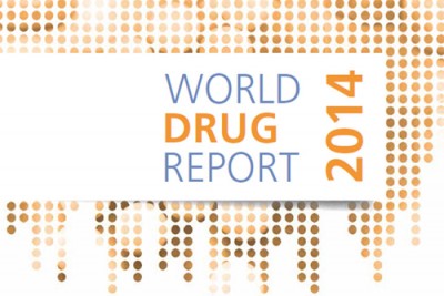Global drug use stable, but nearly 200,000 deaths still recorded : UN 