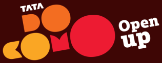 Tata Docomo announces  dial in *123# service for prepaid customers  