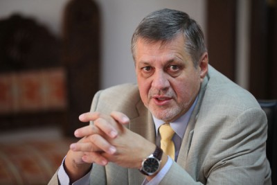 UN deplores deliberate killing of civilians in Afghanistan's Farah province