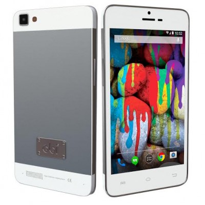Obi Mobiles launches flagship smartphone Octopus S520 