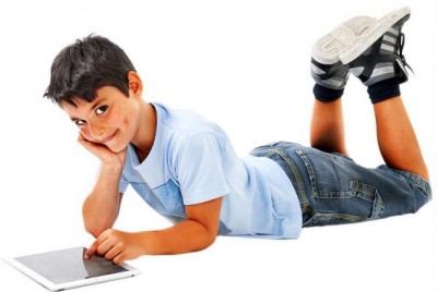 Smartur.com launches online national proficiency test