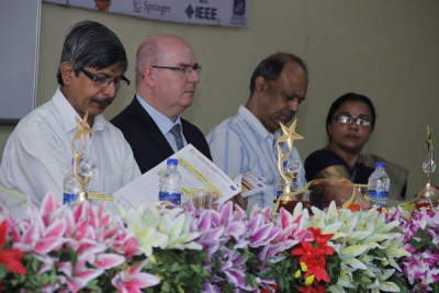 Narula Institute of Technology places focus on latest developments in computational advancement