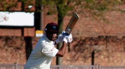 CLT20: Mumbai beat  Southern Express  