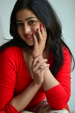 Glam Nails launched in Kolkata mall