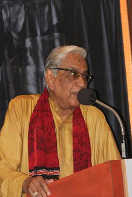 80 years of Debaki Bose's Seeta celebrated 