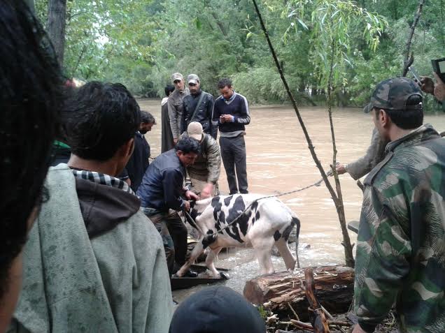 Army launches Operation Sahayata in Jammu and Kashmir  