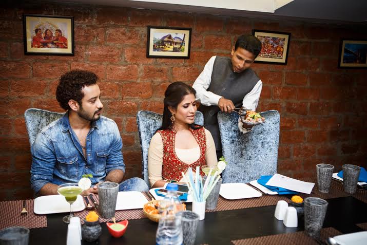 WB: Tamara opens in Durgapur