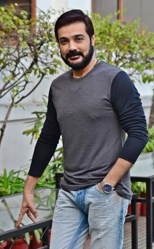 'Lorai (Play...To Live)' trailer launched