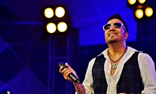 Idea Rocks India Season 6 winner announced