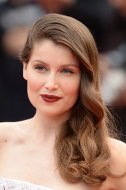 67th Cannes Film festival opens door 