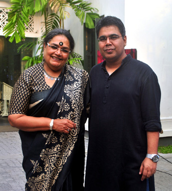 StageCraft Foundation formed in Kolkata