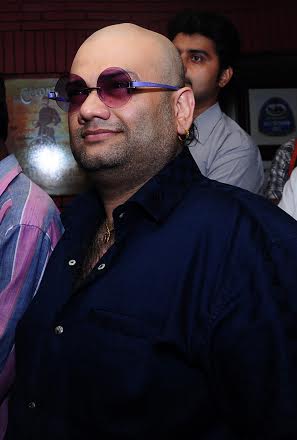 Someplace Else completes 20 years