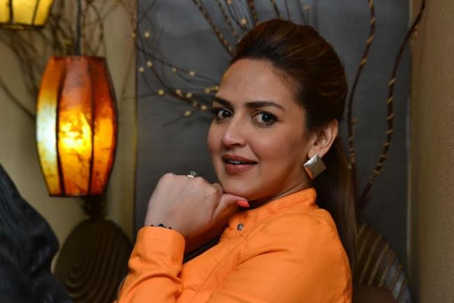 MTV Roadies X2 in Kolkata