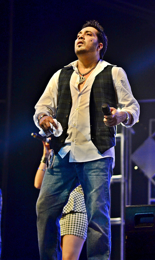 Idea Rocks India Season 6 winner announced