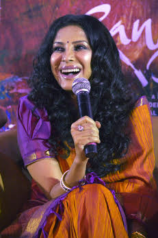 'Rang Rasiya' team  visit Kolkata