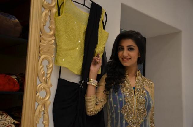 Kolkata apparel store Niine by Niine launches new collection