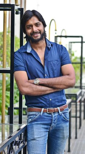 'Lorai (Play...To Live)' trailer launched