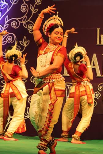 Brahma Kumaris hosts 'The Future of Power' in Kolkata