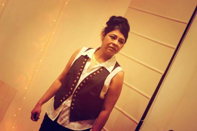 Kolkata hosts MasterCraft